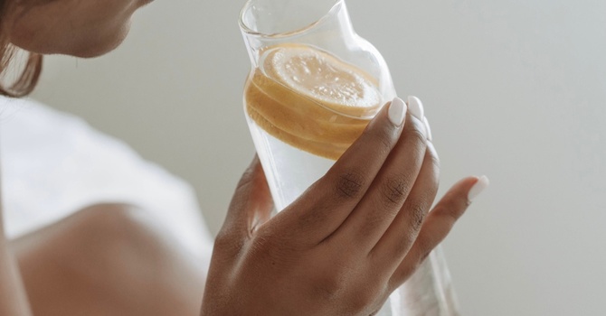 Salt Therapy, Infrared Sauna, & Red Light Therapy 