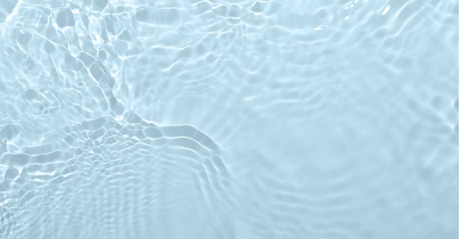 Salt Therapy, Infrared Sauna, & Red Light Therapy 