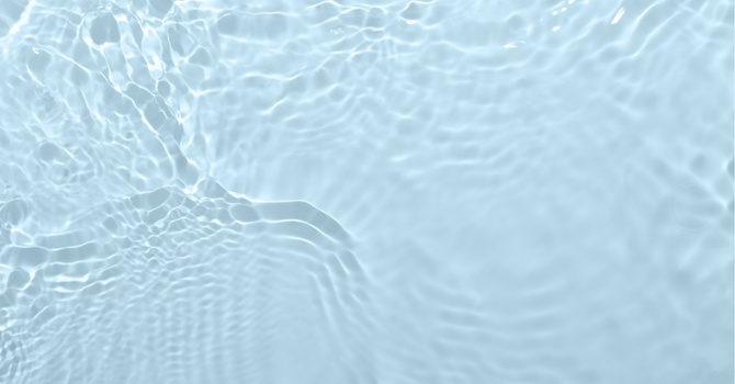 Salt Therapy, Infrared Sauna, & Red Light Therapy 