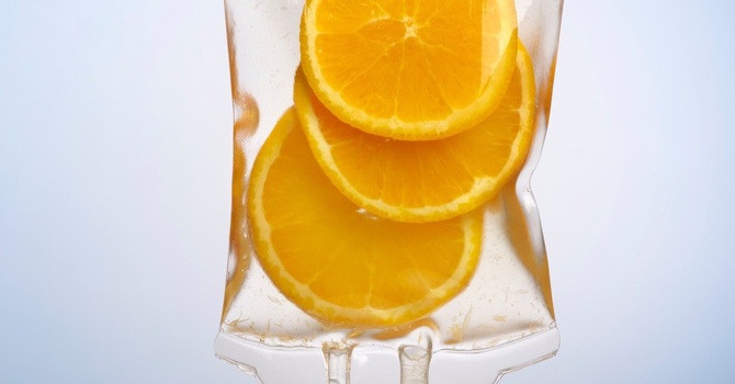 Salt Therapy, Infrared Sauna, & Red Light Therapy 